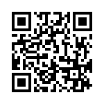 5-103361-8 QRCode