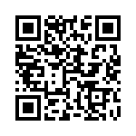 5-103414-2 QRCode