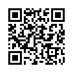 5-103414-4 QRCode