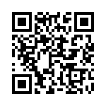 5-103414-6 QRCode