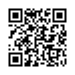 5-103639-7 QRCode