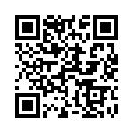 5-103669-2 QRCode