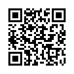 5-103669-8 QRCode