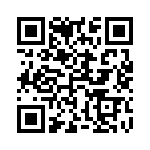 5-103672-3 QRCode