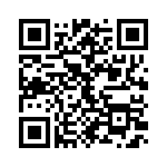 5-103672-6 QRCode