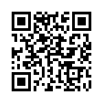 5-103904-2 QRCode