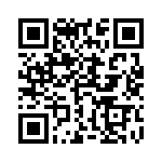 5-103904-7 QRCode