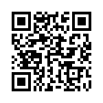 5-103908-8 QRCode