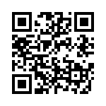 5-103916-1 QRCode