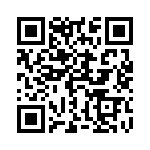 5-103944-2 QRCode