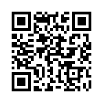 5-103944-5 QRCode