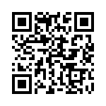 5-103945-1 QRCode