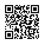 5-103948-5 QRCode