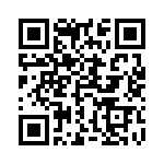 5-103950-1 QRCode