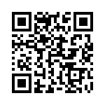 5-103958-9 QRCode