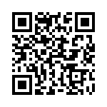 5-103960-9 QRCode