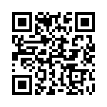 5-103961-3 QRCode