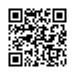 5-103961-5 QRCode