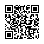 5-103961-6 QRCode