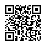 5-103970-3 QRCode