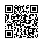 5-103975-6 QRCode