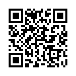 5-103976-3 QRCode