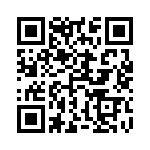 5-103978-2 QRCode