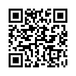 5-103979-2 QRCode