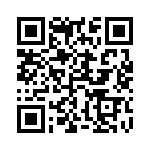 5-104071-1 QRCode