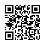 5-104071-5 QRCode