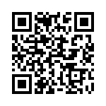 5-104362-3 QRCode