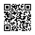 5-104363-2 QRCode