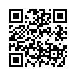 5-104421-1 QRCode