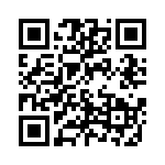 5-104436-2 QRCode