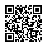 5-104439-3 QRCode