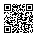 5-104439-5 QRCode