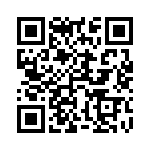 5-104477-7 QRCode