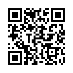 5-104549-3 QRCode