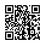 5-104549-9 QRCode