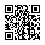 5-104550-2 QRCode