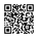 5-104652-2 QRCode