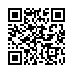 5-104666-4 QRCode