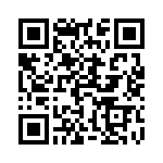 5-104744-5 QRCode