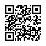 5-104893-7 QRCode