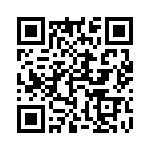 5-1106050-1 QRCode