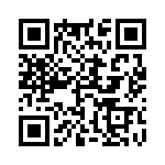 5-1106057-4 QRCode