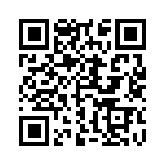 5-111357-8 QRCode