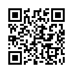 5-1120-1S QRCode