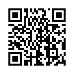 5-1120-3-4-3R QRCode