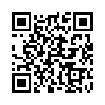 5-1120-3-4-4R QRCode